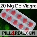 20 Mg Viagra 18